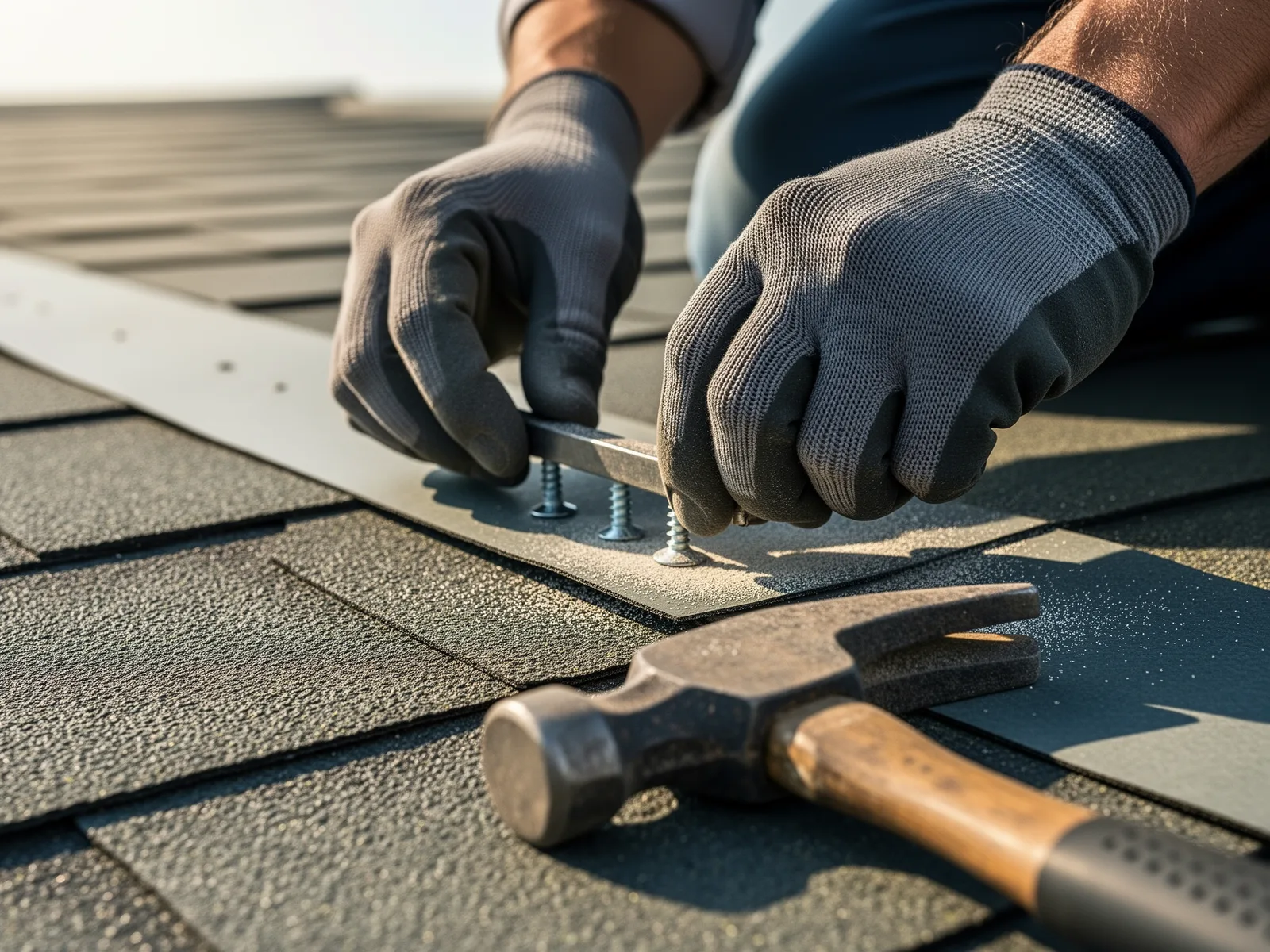Why choose Fascia Repair in Lowville, NY